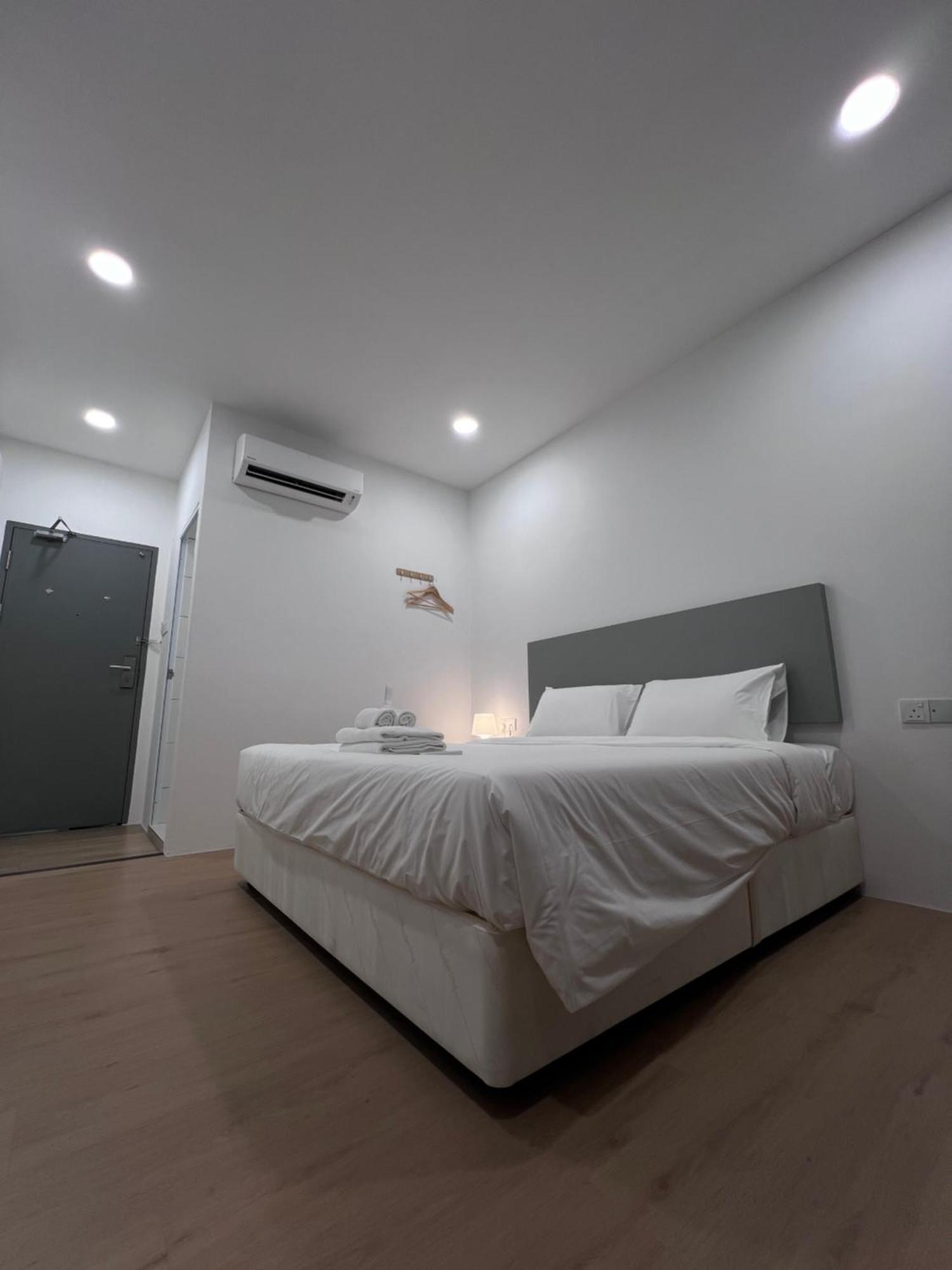 Lawson Inn ซีบู ภายนอก รูปภาพ